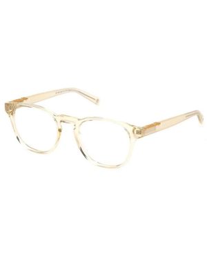 Timberland Glasses - Metallic