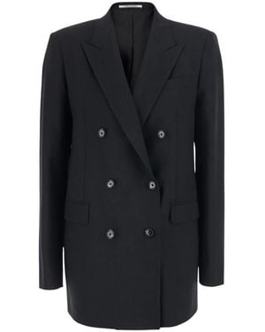 Tagliatore Blazers - Nero