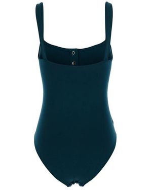 Eres One-Piece - Bleu
