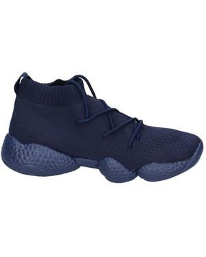 Kazar Sneakers - Blue
