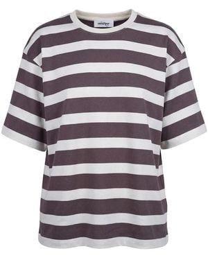 Ottod'Ame T-Shirts - Blue