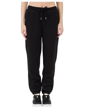Ermanno Scervino Joggers - Black