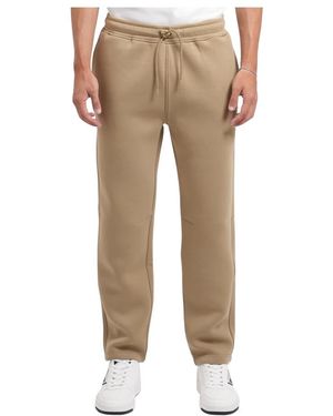 K-Way Sweatpants - Neutro