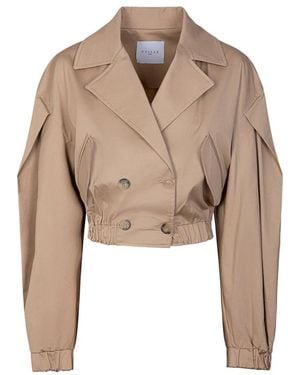Gaelle Paris Blazers - Neutro