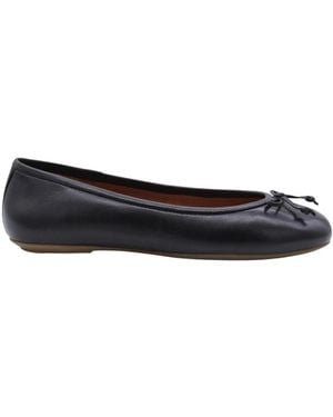 Geox Ballerinas - Blue