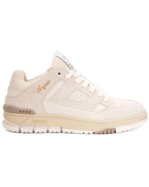 Axel Arigato Sneakers - Neutro