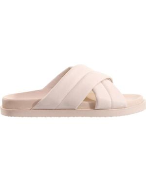 Högl Sliders - Pink