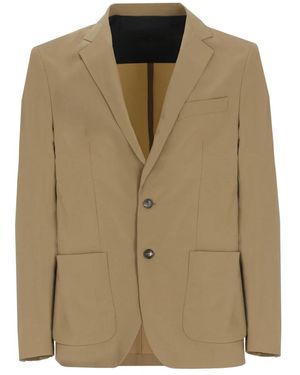 Rrd Blazers - Verde