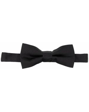 DSquared² Bowties - Nero
