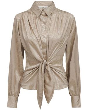 Karmamia Shirts - Neutro