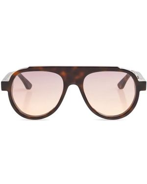 Thierry Lasry Sunglasses - Rosa