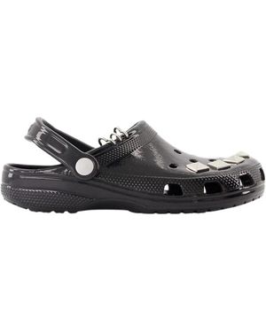 Crocs™ Clogs - Negro