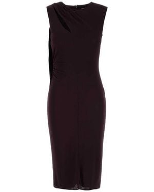 Tom Ford Party Dresses - Purple