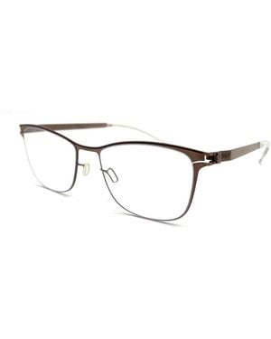 Mykita Glasses - Brown