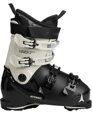Atomic Hawx Magna 95 W - Schwarz