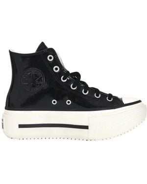 Converse Sneakers - Noir