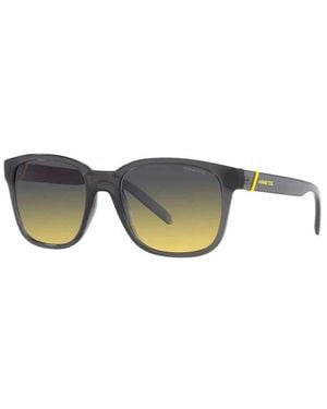 Arnette Sunglasses - Gris