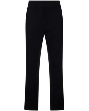 Moncler Joggers - Black
