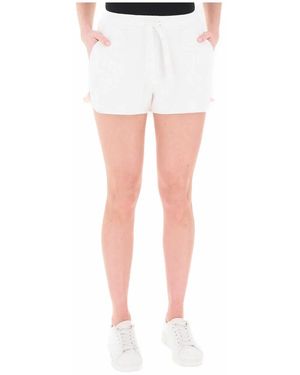 Dondup Shorts - Blauw