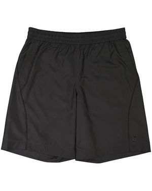 Givenchy Beachwear - Black