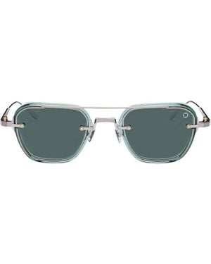 Akoni Sunglasses - Gris