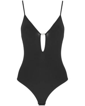 DIESEL Body - Black
