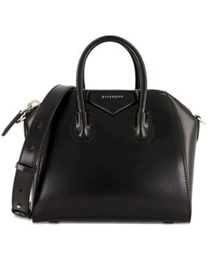 Givenchy Handbags - Black