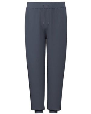 Guess Sweatpants - Azul