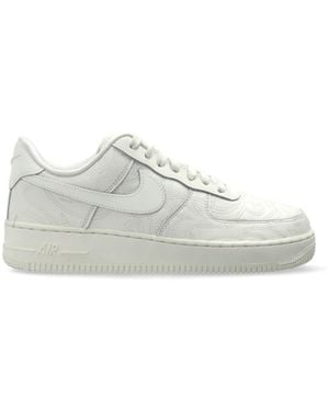 Nike Skate Shoes - Bianco