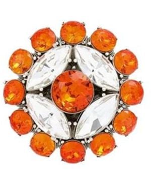 Dolce & Gabbana Jewellery - Orange