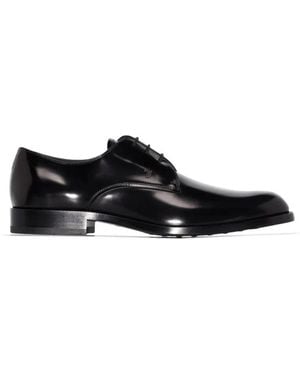 Tod's Business Shoes - Noir