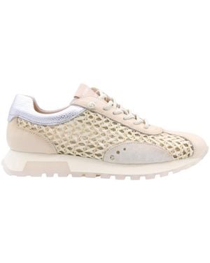 Hispanitas Trainers - Natural