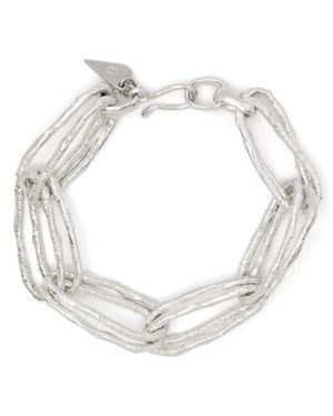 Forte Forte Bracelets - Metallizzato