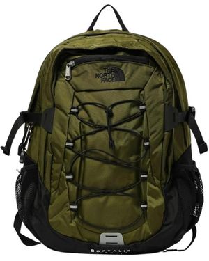 The North Face Backpacks - Verde