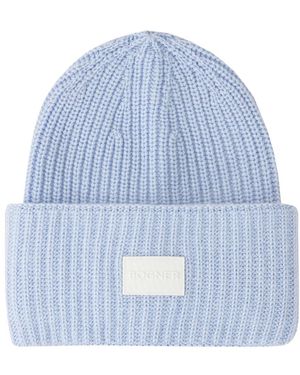 Bogner Accessoires ,Blauw ,Nordic Light Lahra Jas