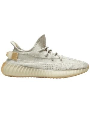 Yeezy Sneakers - Bianco