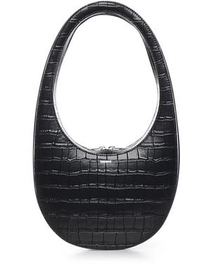 Coperni Handbags - Negro