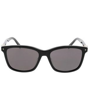 Dior Sunglasses - Gris