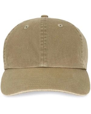 Entire studios Caps - Green