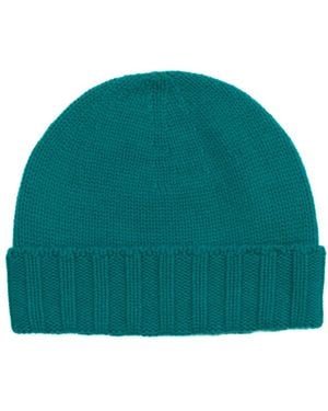 Drumohr Accessories - Green