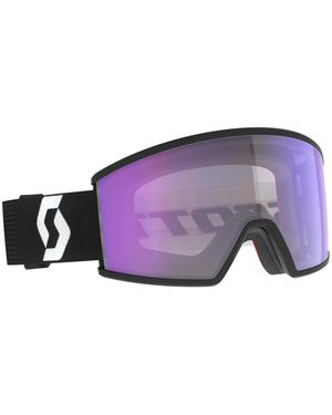 Scott Ski Accessories - Morado