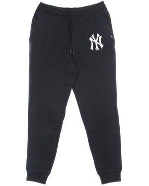 '47 Joggers - Blue
