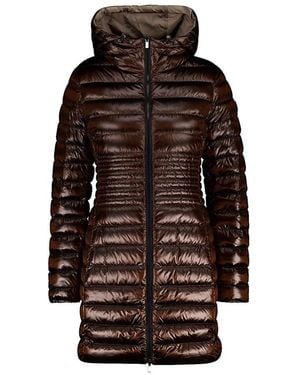 Ciesse Piumini Winter Jackets - Marrón