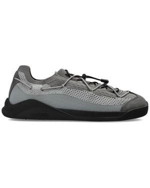 Moon Boot Trainers - Black