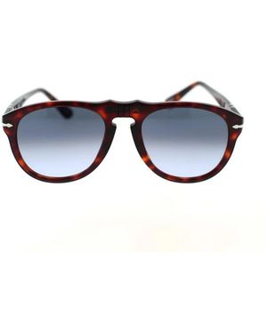 Persol Sunglasses - Blue