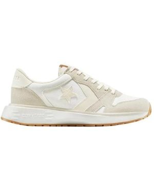 Converse Omni Trainer - Weiß