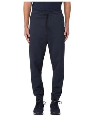 HUGO Joggers - Blue