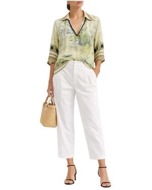 Seventy Tunics - Multicolor