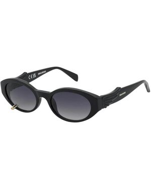 Zadig & Voltaire Sunglasses - Blue