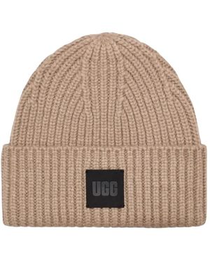 UGG Beanies - Neutro
